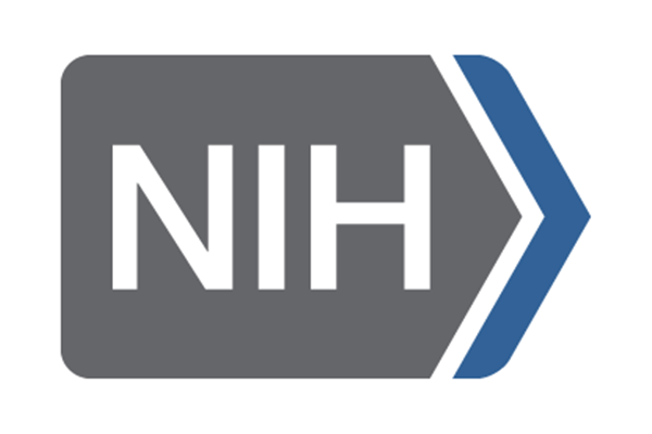 Nih Logo