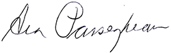 Ara Signature