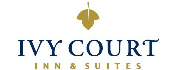 Ivy Court Inn & Suites